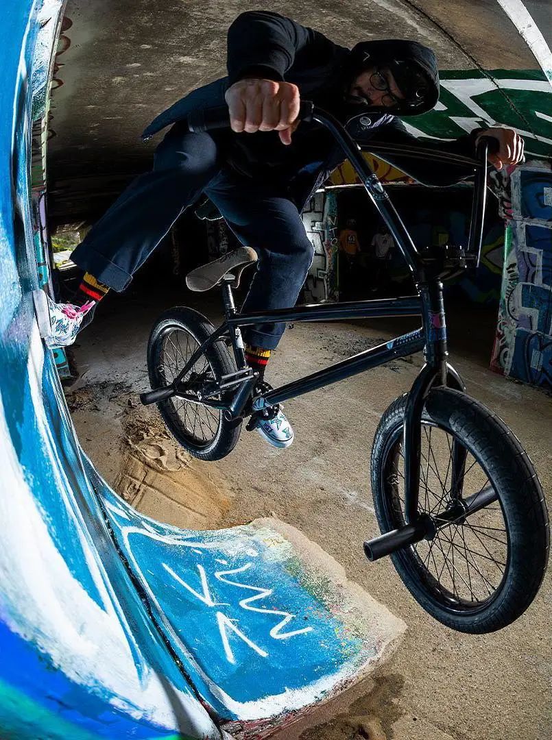 vans鞋子2023联名,vans2023联名款