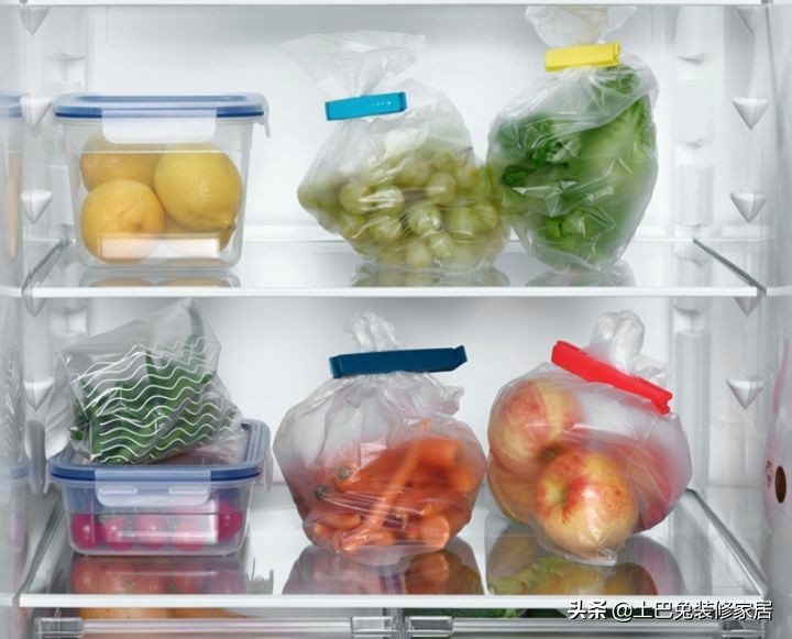 宜家卫生间必买清单,宜家有哪些必买的家具清单