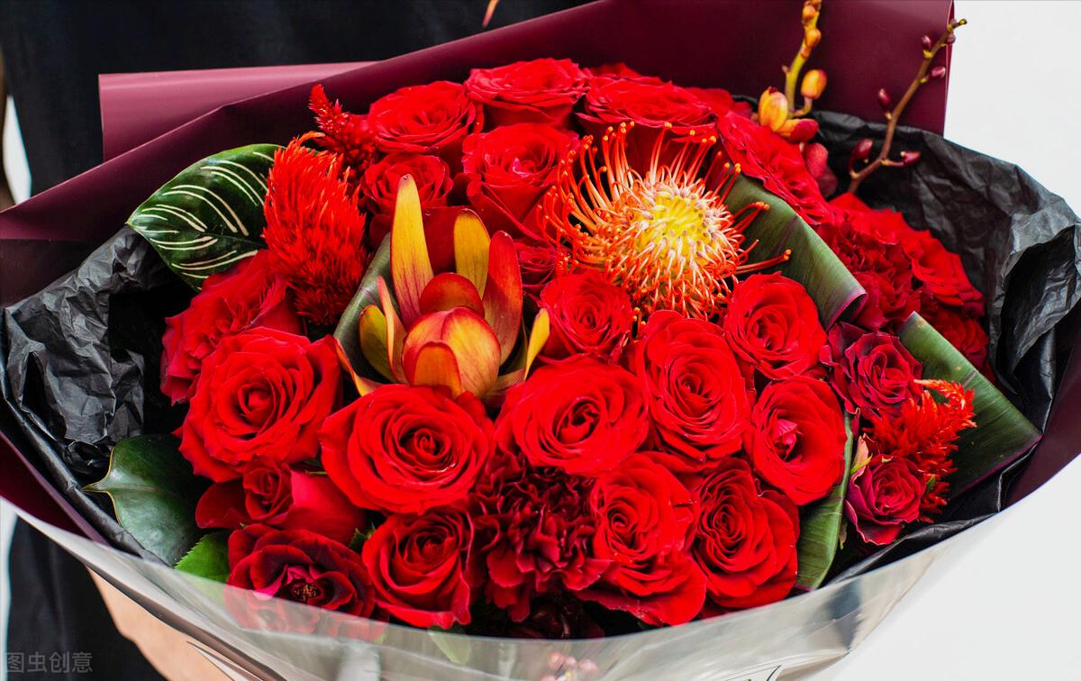 感恩母亲节祝自己节日快乐,母亲节感恩祝福词妈妈我爱你