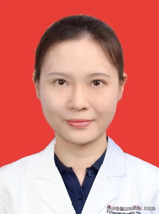 佛山市第二人民医院骨科怎么样,佛山市中医院康复科简介