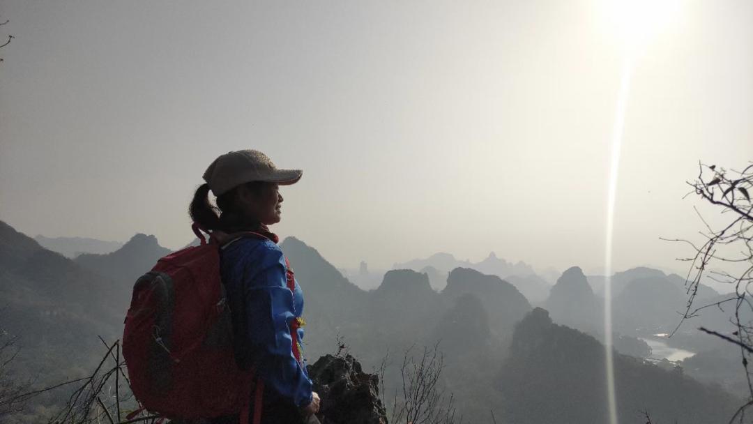 开店学习技巧视频,怎么开店做生意的技巧和话术