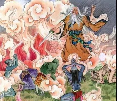 大年初五迎财神五路财神都有谁,初五迎财神财神爷是谁