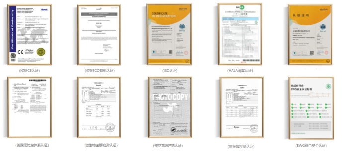 预防妊娠纹擦什么产品好,孕期妊娠纹擦什么效果比较好