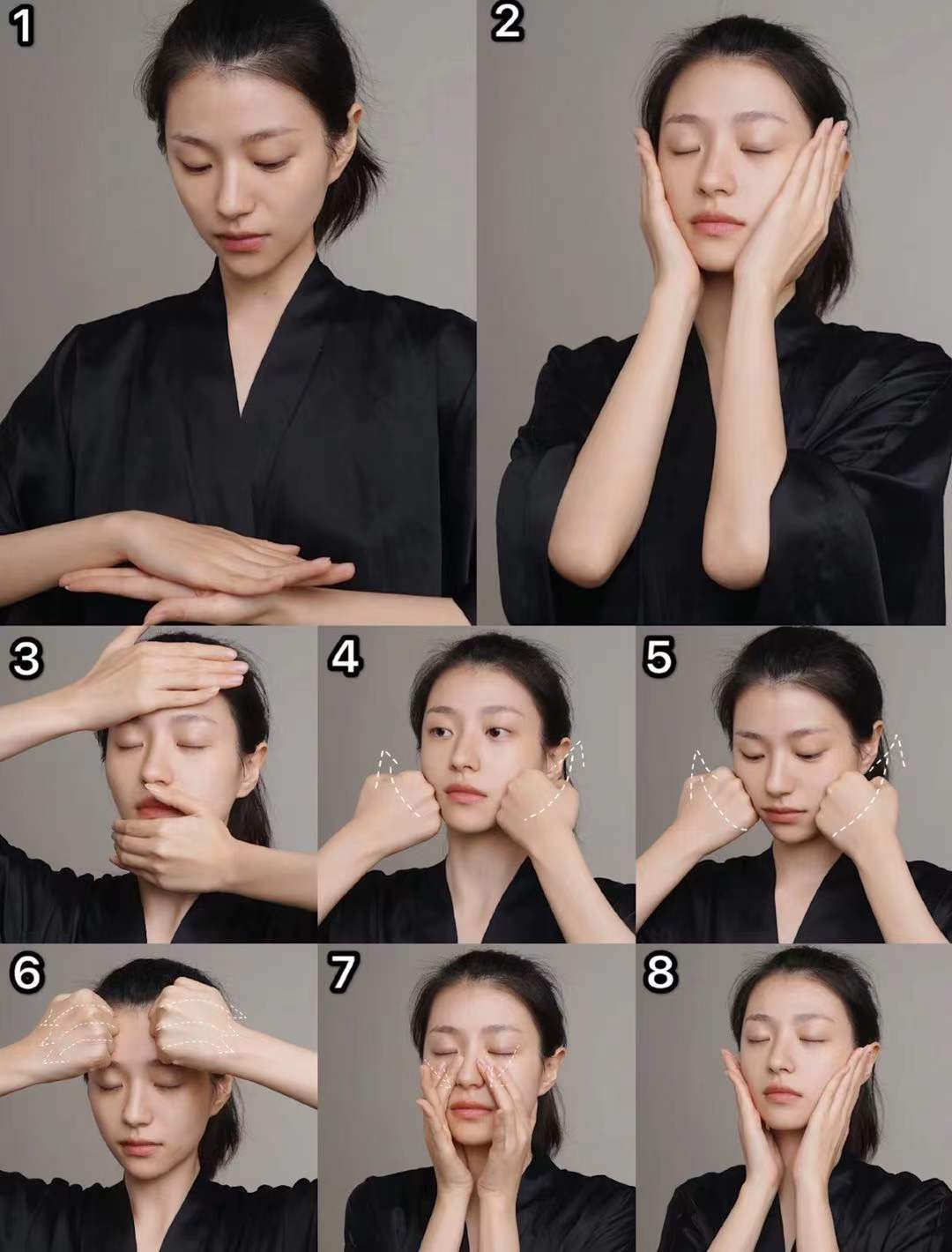 年轻的女孩子用哪一款面霜更好,40岁女人好用面霜有哪些