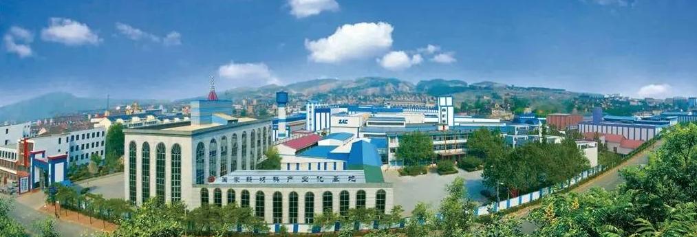 制造业单项冠军城市排名淄博,山东省第三批制造业单项冠军