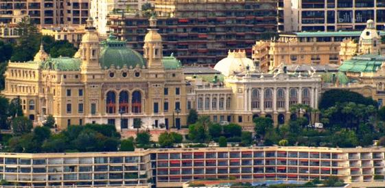 顶级富豪的真实生活vlog,世界顶级富豪真实生活