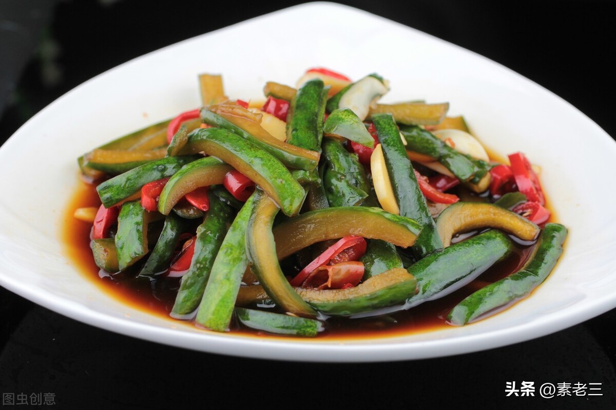 女作家去做保姆443集,女作家去做保姆最新一篇