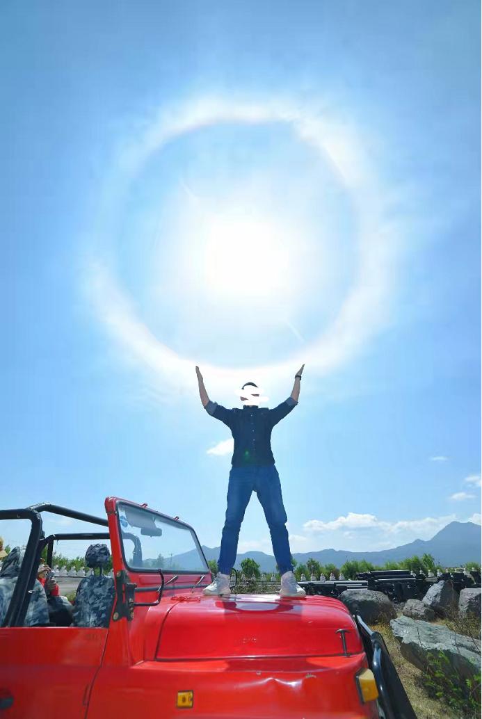 去云南跟团一日游攻略图片大全集,云南跟团六日游攻略大全图片