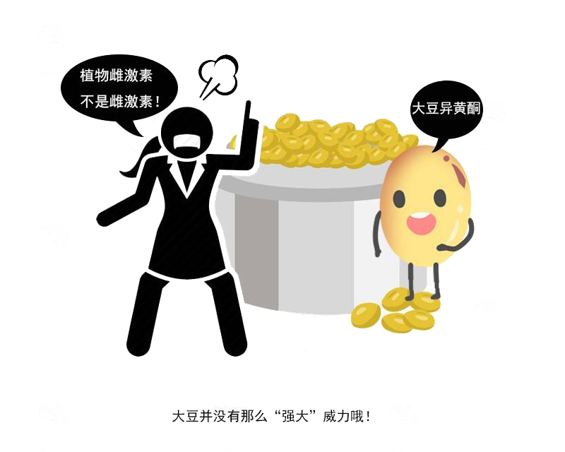 豆浆和鸡蛋一起吃会有什么影响吗,豆浆不能与鸡蛋同吃正确还是错误