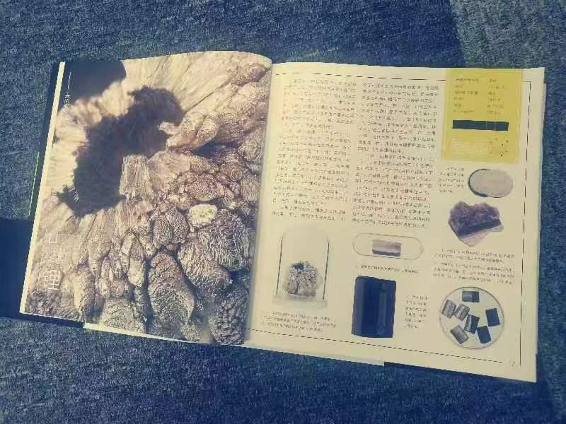 化学元素中哪个最漂亮,最美化学元素