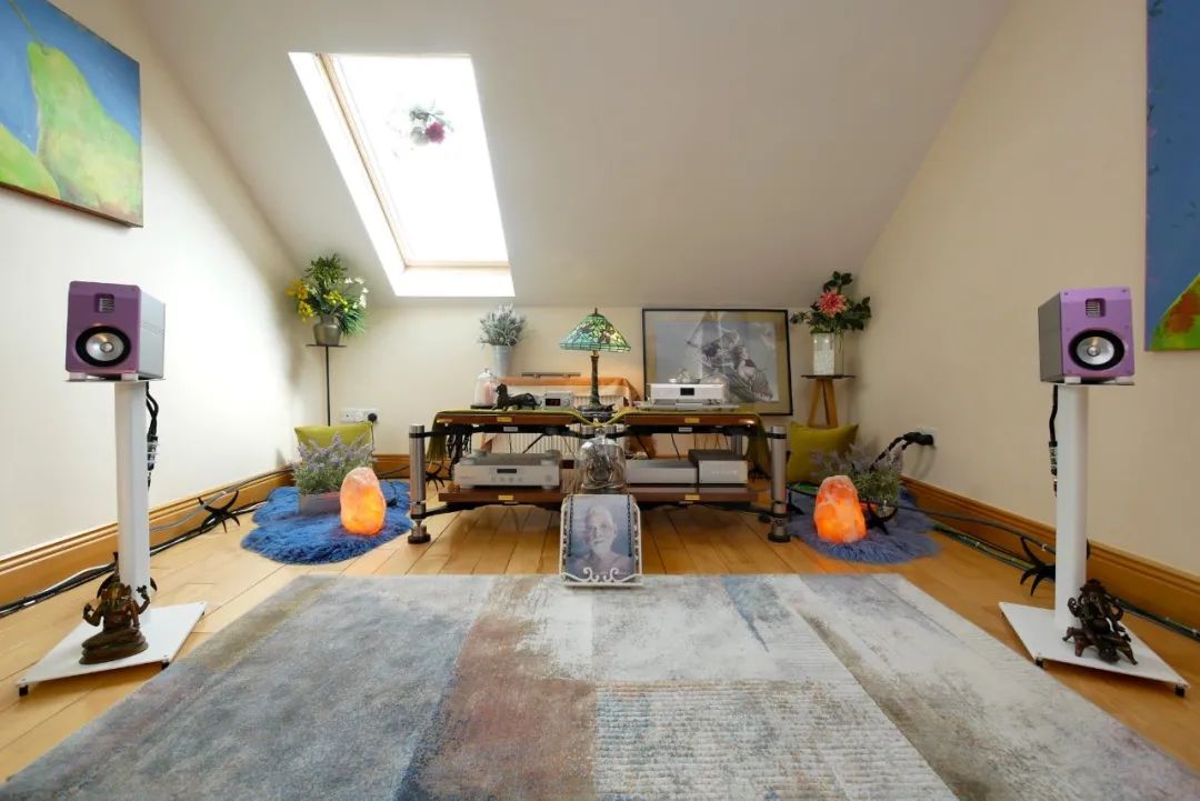 享声dam1试听,享声da1