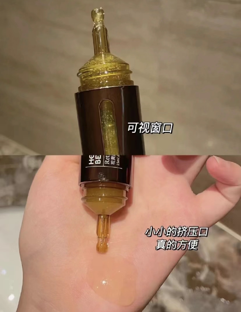 十大平价国货良心护肤品品牌,一点不输国货大牌护肤品推荐