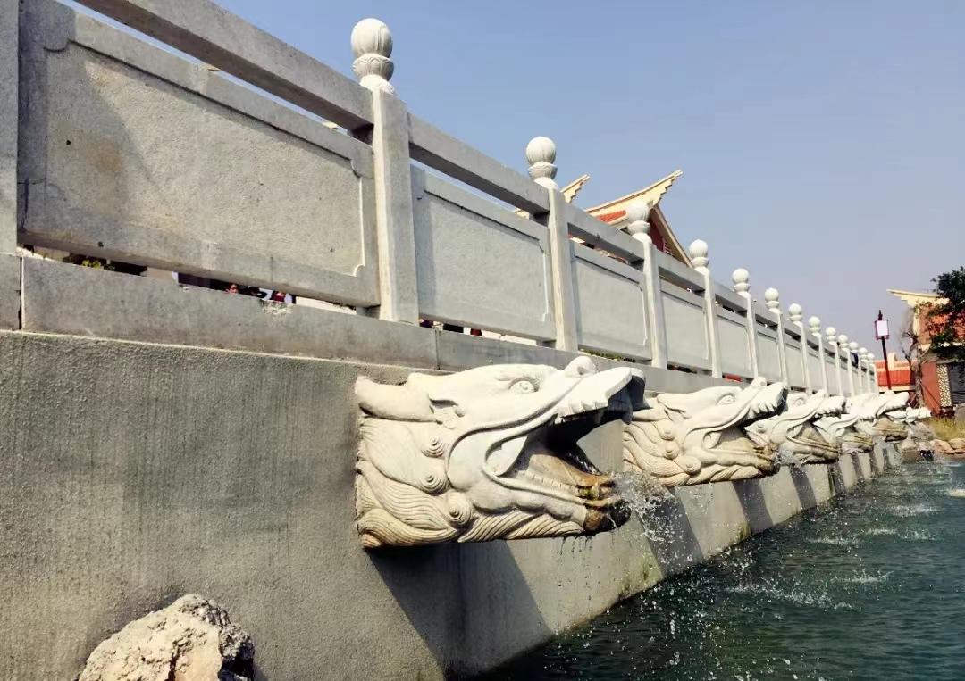 *级A**景区走透透|坐上“闽南时光机”，漫步老院子→