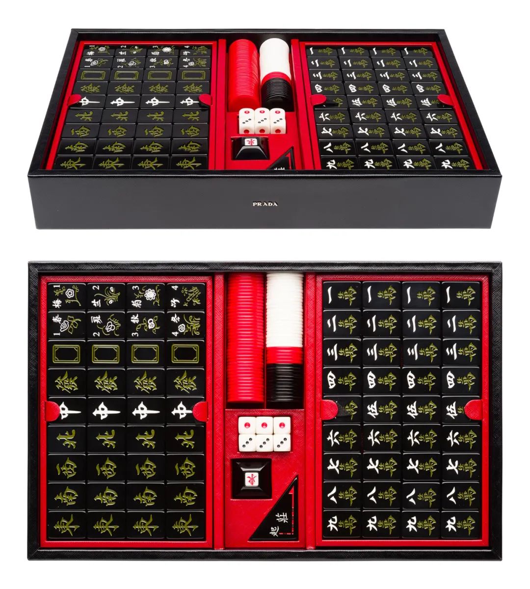 杜蕾斯的麻将广告,杜蕾斯霸气的广告