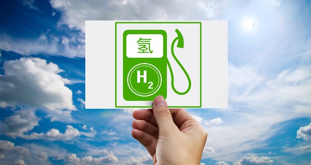 2024高考比较吃香的专业,2024文科最有前途十大专业