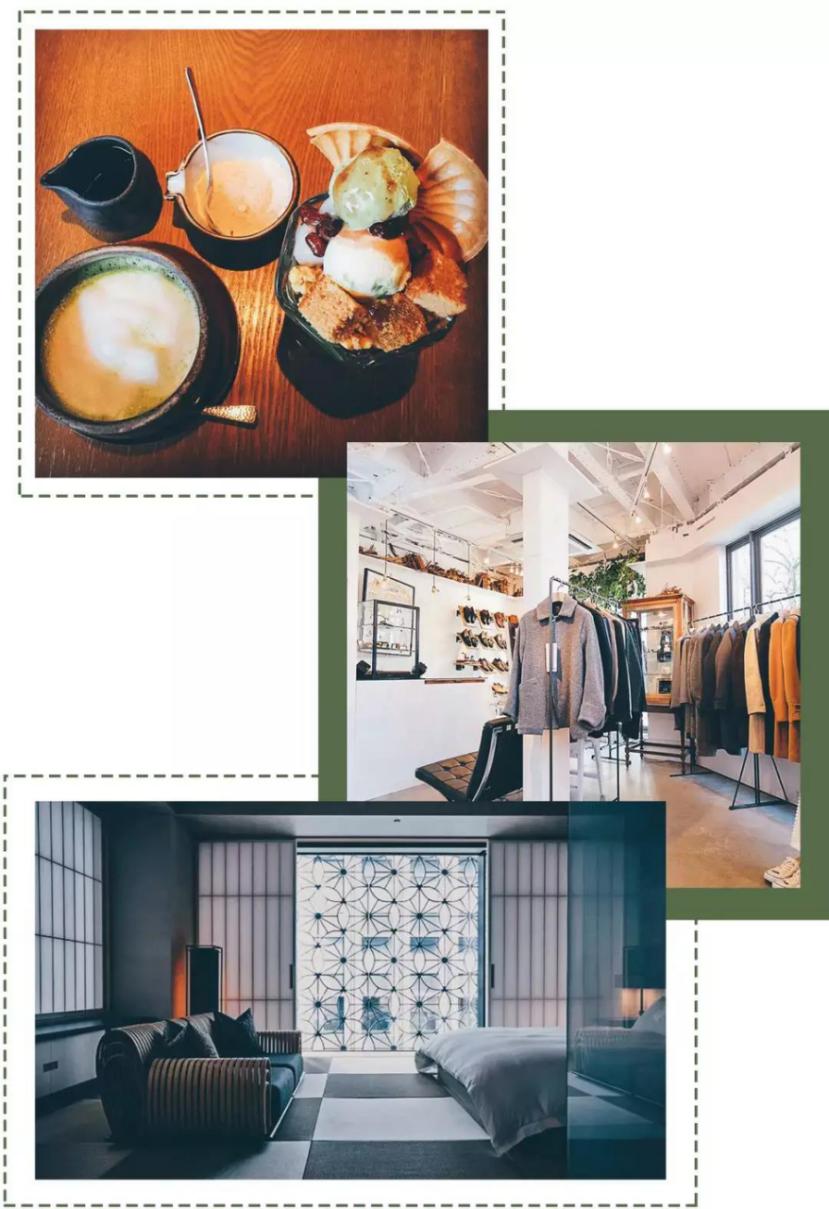 推荐旅行比较好用的app,几个旅行必备的app超实用