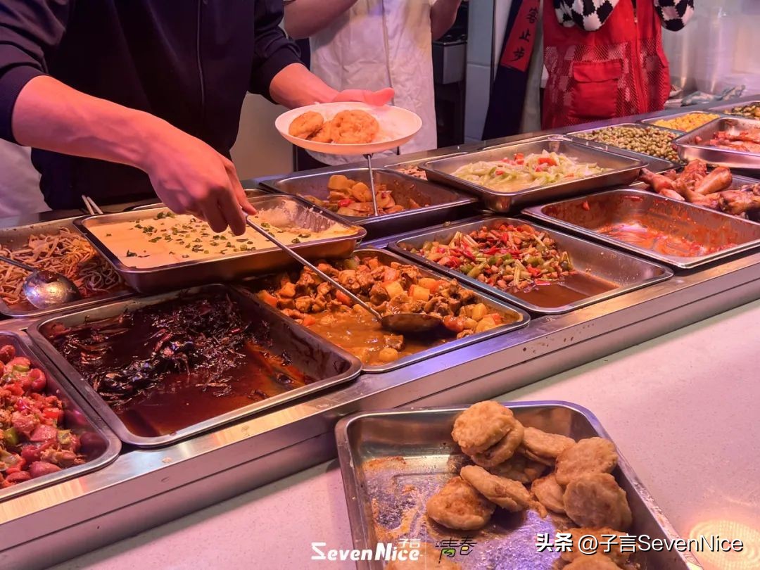 江西外语外贸职业学院学费多少,江西外语外贸职业学院报名代码