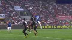 ac绫冲叞3:2閫嗚浆鍥介檯绫冲叞姣旇禌鏃堕棿,ac绫冲叞鍥介檯绫冲叞鍥藉寰锋瘮璁板綍