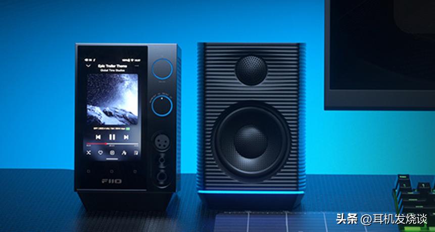 索尼zx100和飞傲x7,飞傲r7和索尼