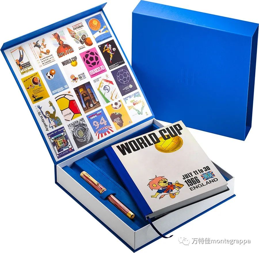 fifa世界杯纪念球,fifa足球世界年度典藏古利特