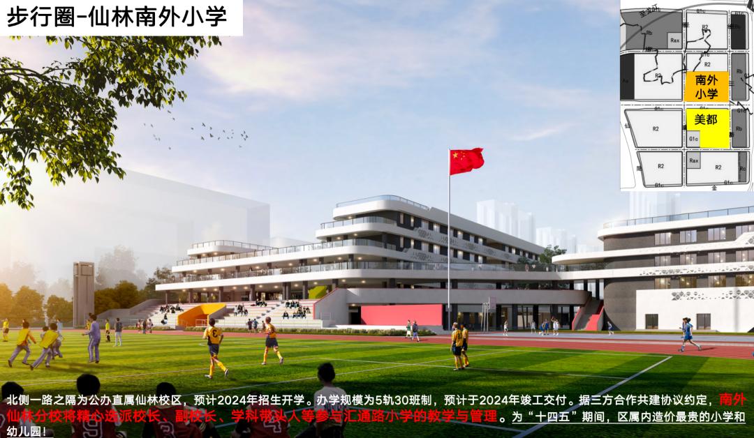 南京目前最值得买的新楼盘2022,南京160万3房的楼盘推荐