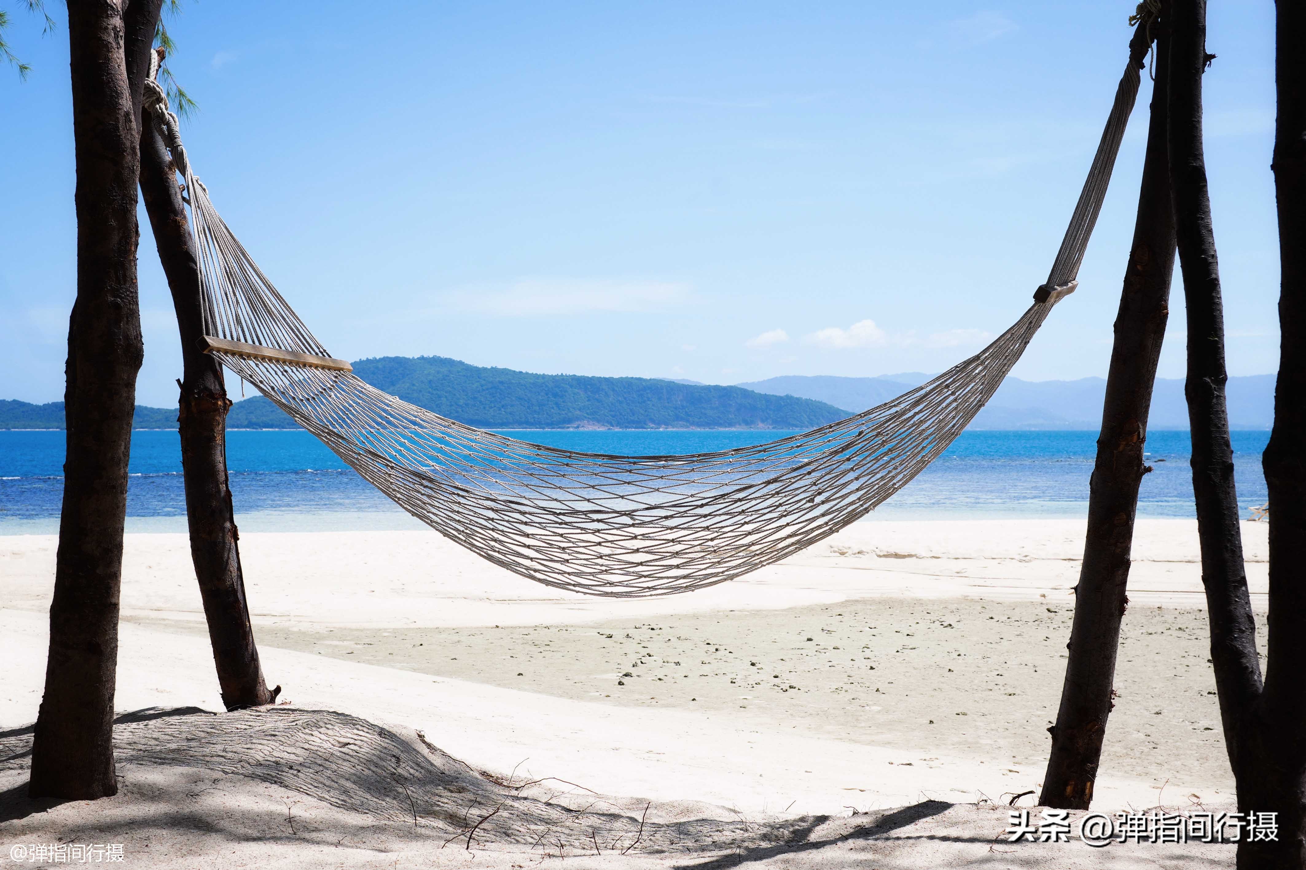 高端苏梅岛旅游攻略,苏梅岛一日游如何安排旅游