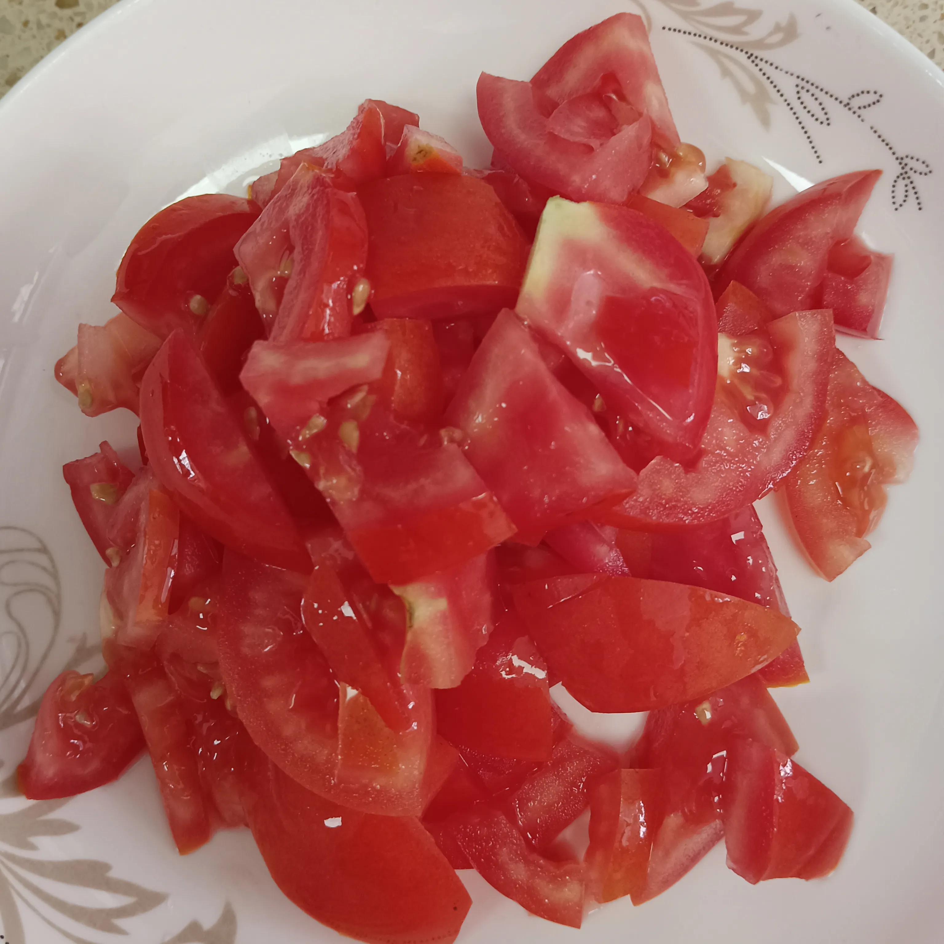 你买的第一部手机什么牌子,你人生中的第一部手机是什么品牌