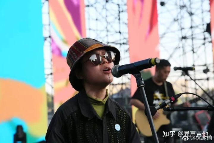 斑鸠的五种常见叫声,疫情下我学会了什么技能