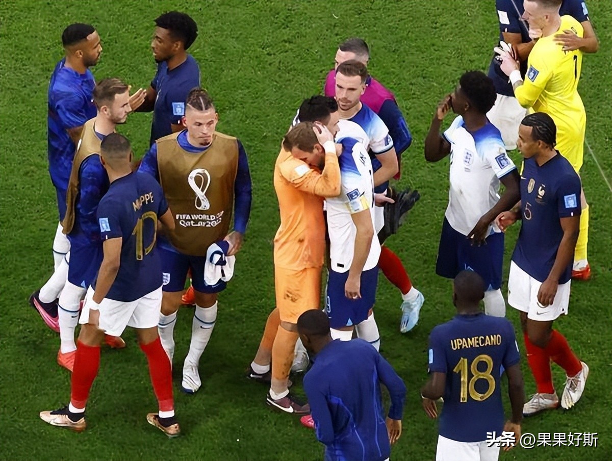 英格兰足球队绰号是什么,英格兰足球历史上绰号红魔