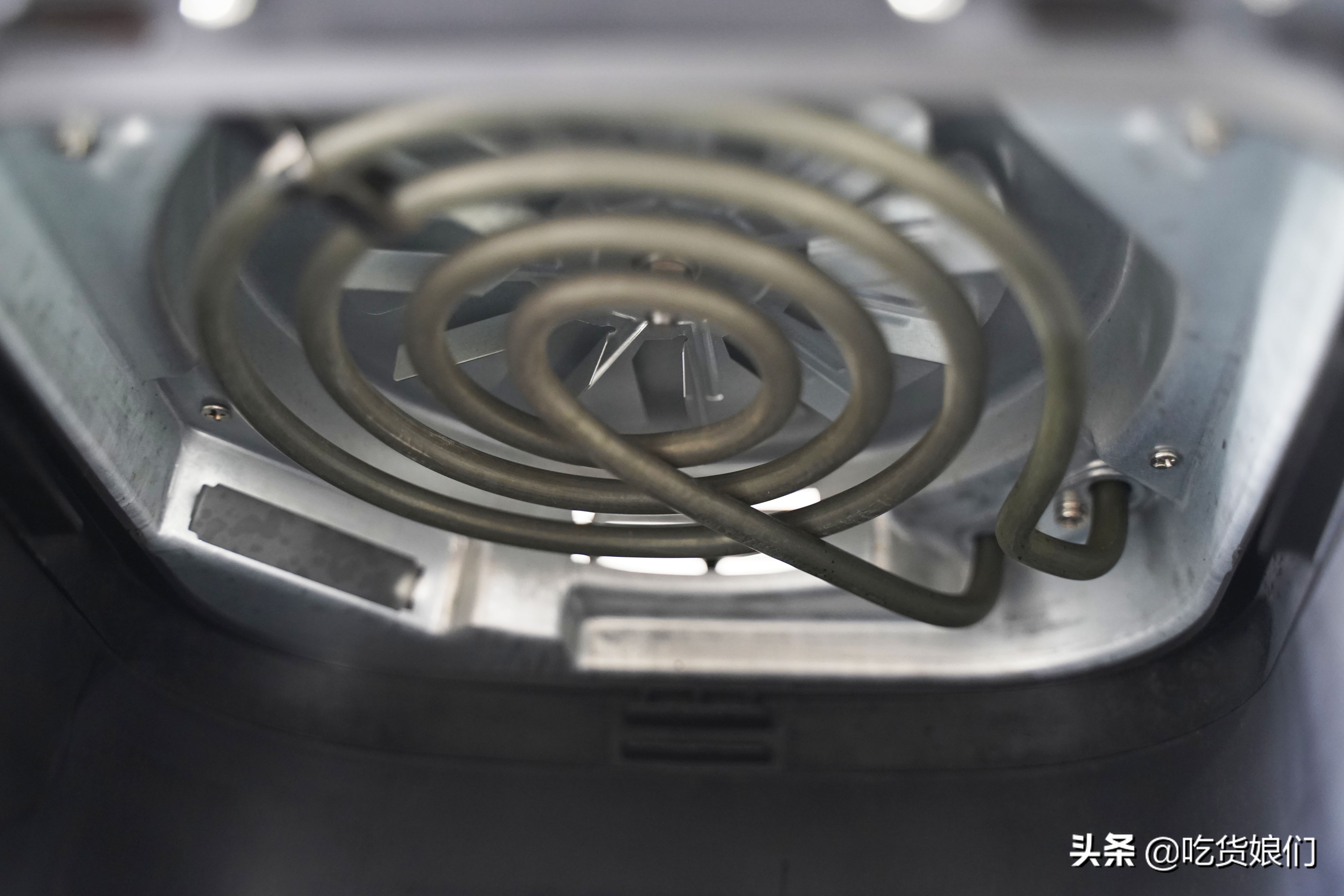 空气炸锅哪款好用测评,空气炸锅鸡肋吗值得入手吗