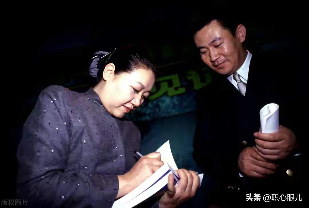 打工人的天花板是多少月薪,打工人的天花板年入50万