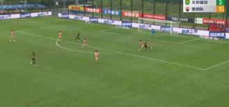 武汉三镇领跑，申花次席，泰山送大连首败，2022中超第5轮