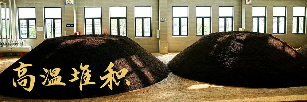 郎酒的极致品质文化,郎酒的七条品质法则是什么