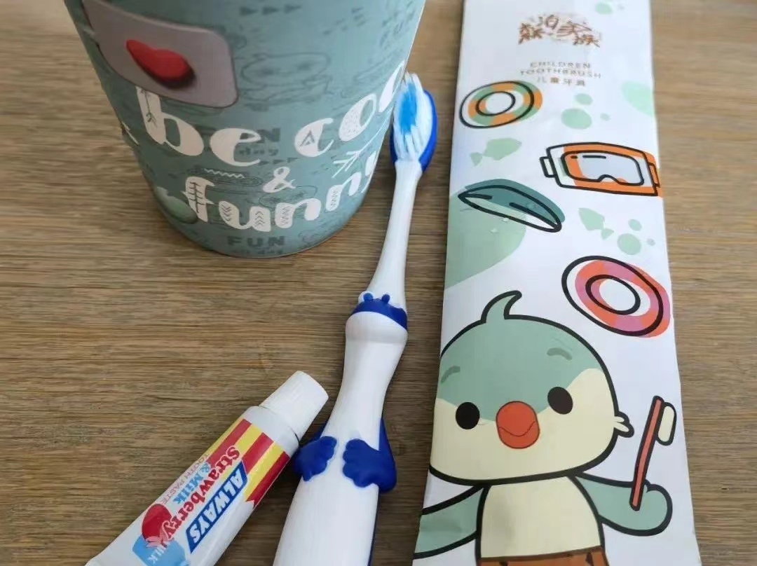 莫干山开元森泊和莫干山森泊,莫干山开元森泊2天一夜攻略