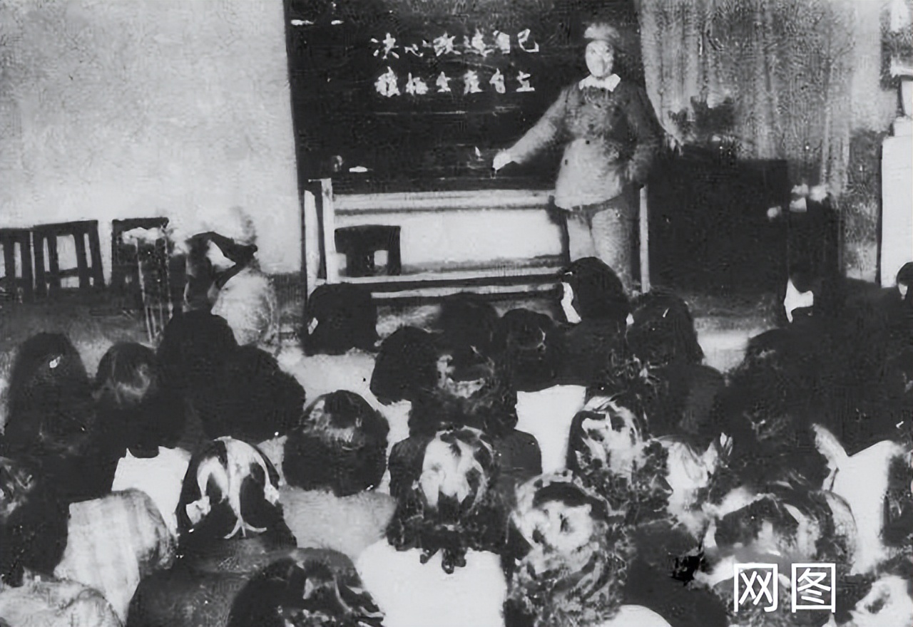 北京八大胡同游玩攻略,北京八大胡同视频