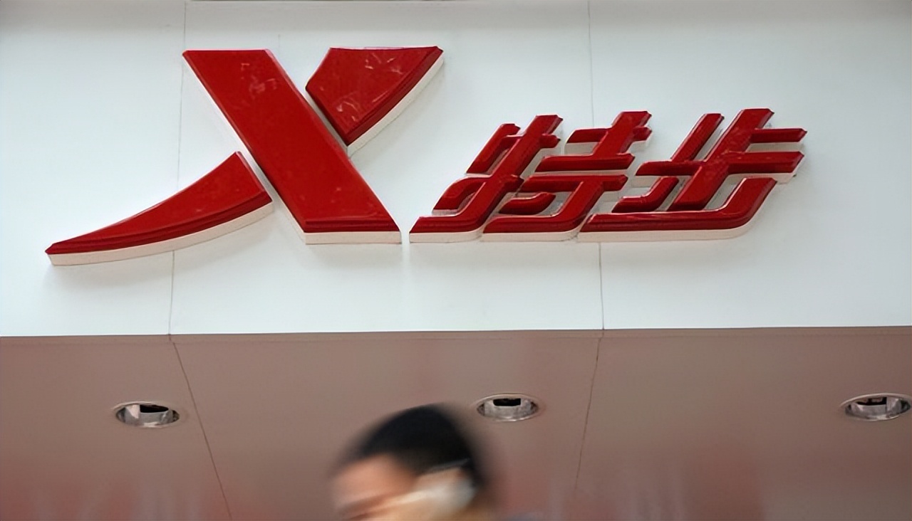 穿特步相亲被拒原视频,穿特步相亲事件为什么会迅速传播