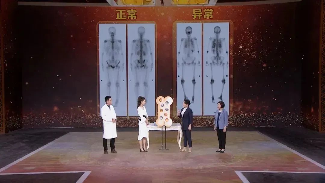 钙片补钙问题及解决方法,如何正确吃钙片不会补钙过多