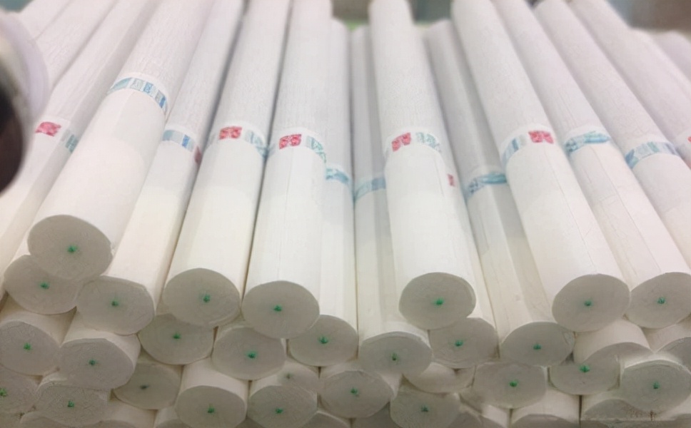 8种香烟或被列入黑名单过期烟,被列入黑名单的三种香烟