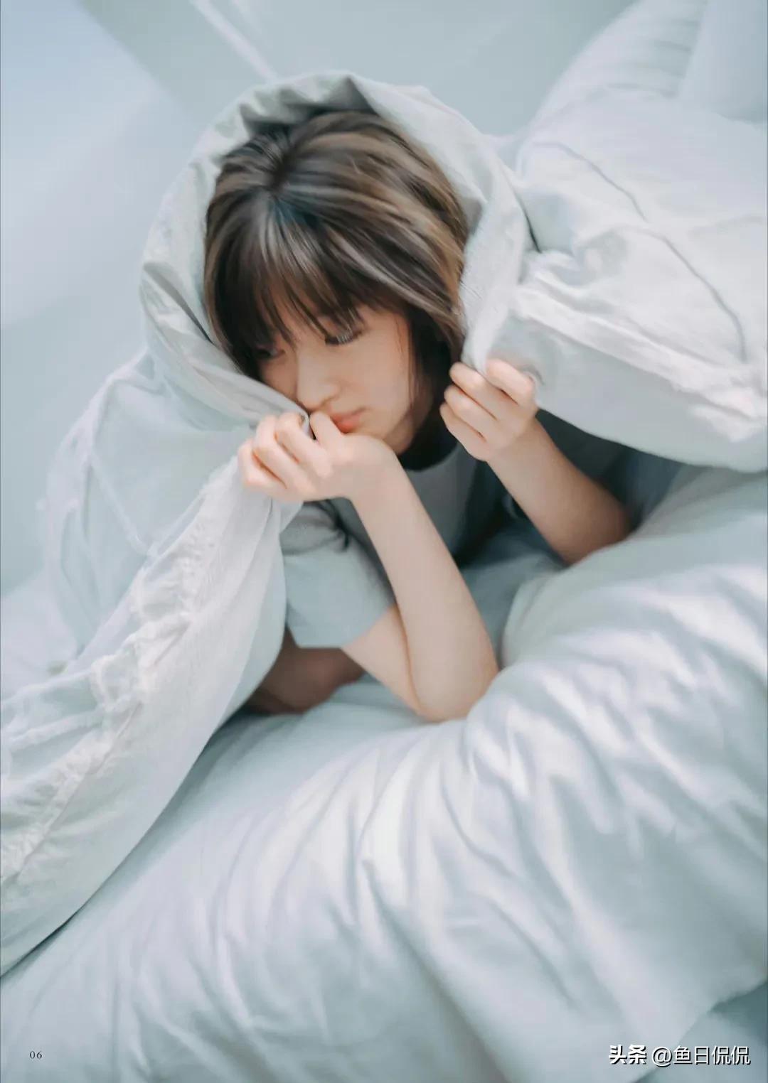 冈崎纱绘图片,冈崎纱绘演过的电视剧