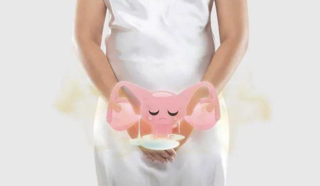 反省任何过失先从自身开始,反省一下自己有没有做到以下几点