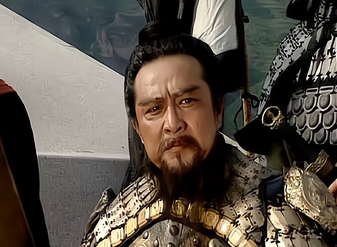 王双张郃,张郃打得过王双吗