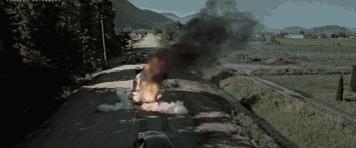 压箱底的50部必看高分电影,盘点25部压箱底的经典港片