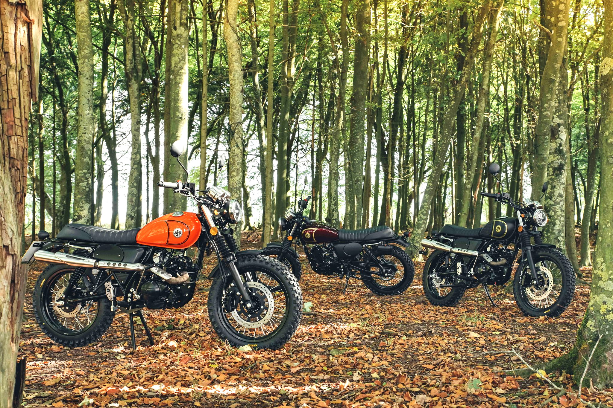 海外国产车,国外的国产车有哪些