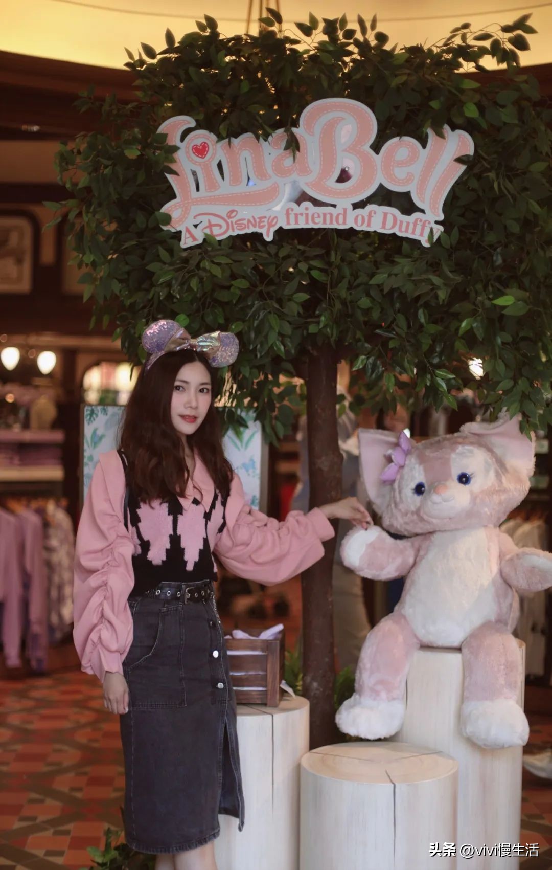 广州往返香港迪士尼一日游攻略,珠海去香港迪士尼攻略路线图