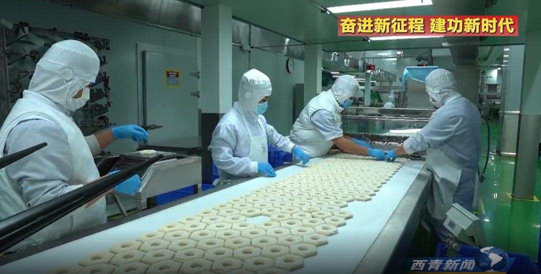 巴黎贝甜怎样,巴黎贝甜有什么特点