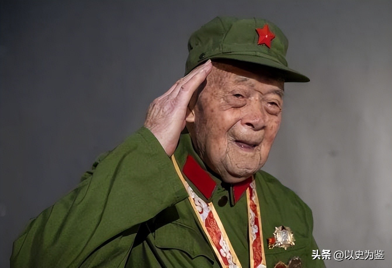 抗美援朝打下三架飞机的战斗英雄,抗美援朝击落飞机英雄前十名