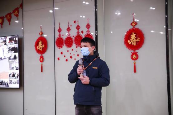 愚公移山精神永远铭记在心,愚公移山精神务实重干勇于担当