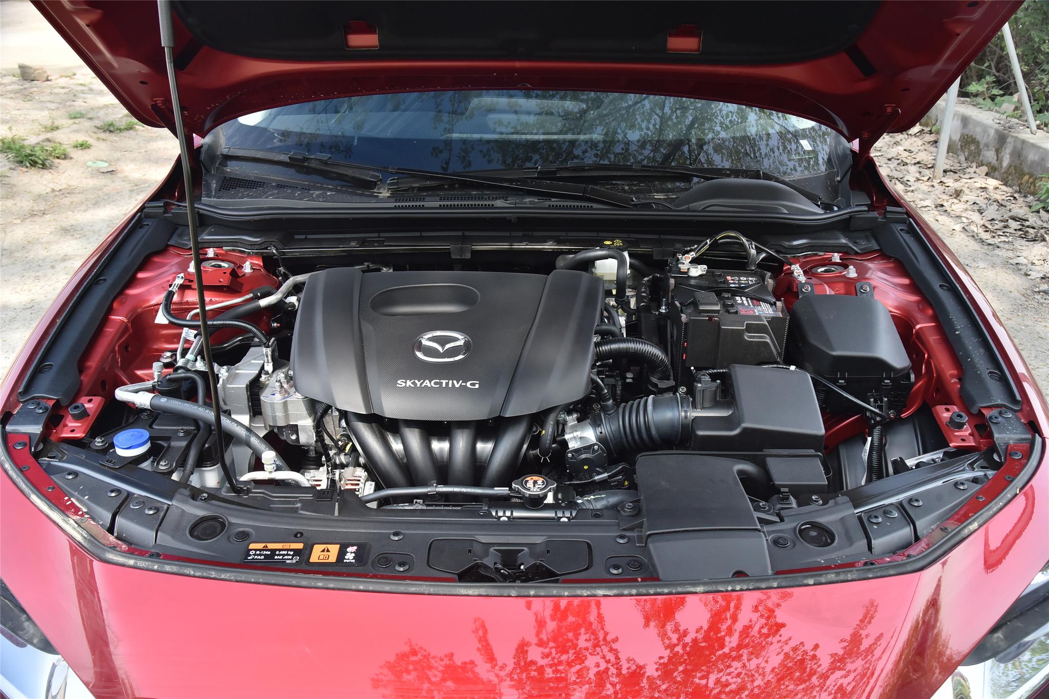 这三款合资紧凑型轿车家用是首选,不到9万就能买这台合资家轿