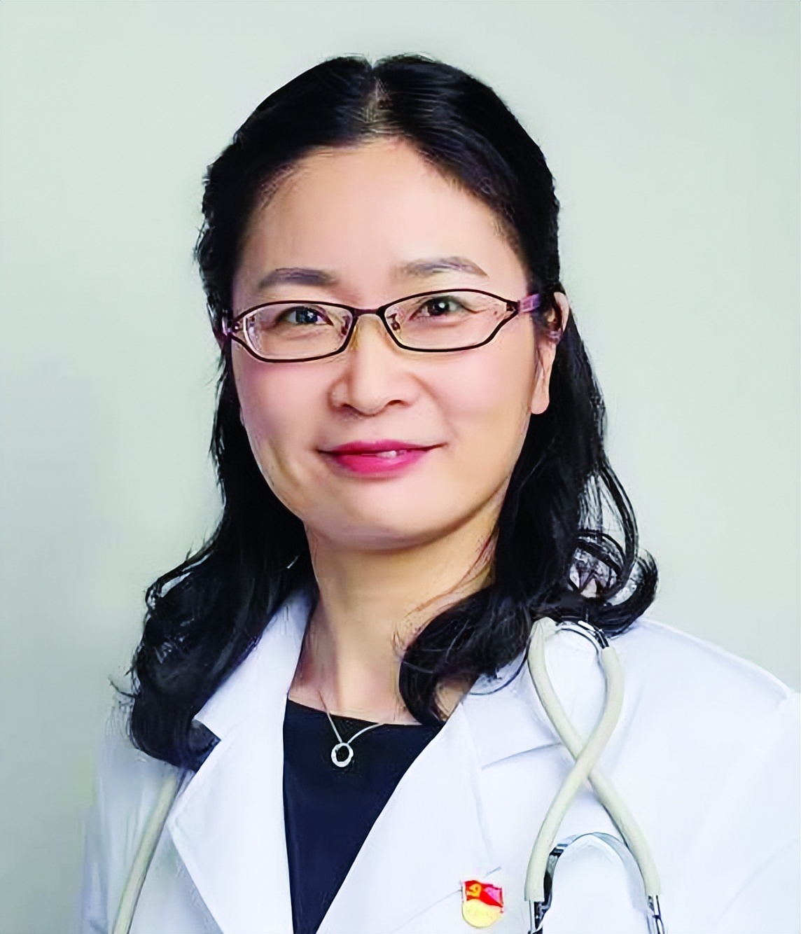 全国专家来南阳大型义诊送健康——5月10日至19日，活动等您来参加