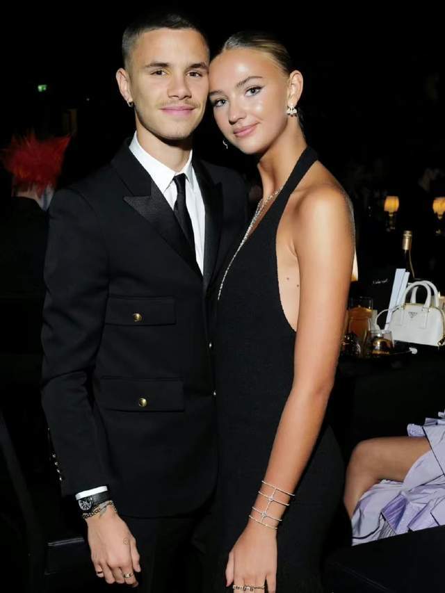 囧三带女友与家人度假，大布继续蜜月旅，只有刚失恋的RORO在苦练